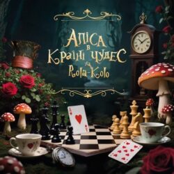 Вечеринка на роликах афиша мини